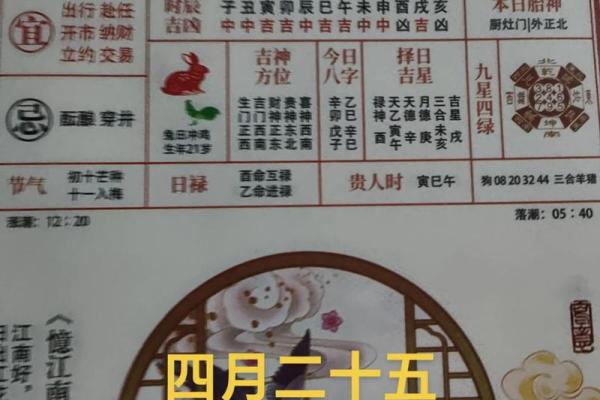 7月份黄道吉日2025年安床(黄历2025年7月安床)