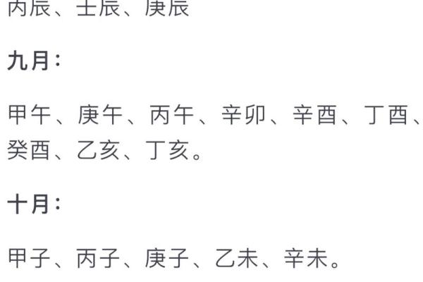 7月份黄道吉日2025年安床(黄历2025年7月安床)