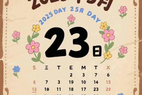 2025宜搬家入宅的日子(2025宜搬家入宅的日子老黄历)