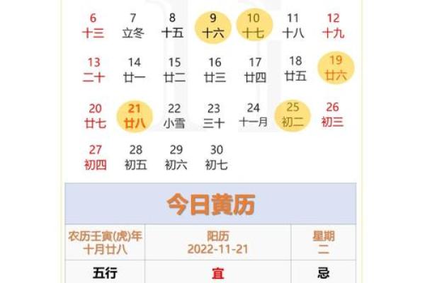 2015年搬家吉日一览表(2015年黄道吉日一览表)