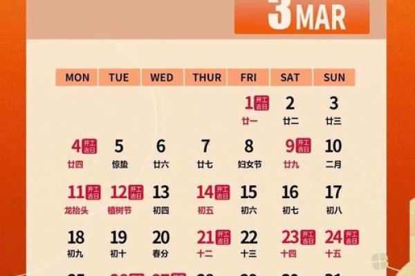 2025年7月装修最吉利日子(2020年7月装修黄道吉日)