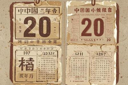 7月份黄道吉日一览表2025搬家(七月份黄道吉日搬家)