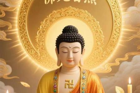 7月开光最吉利的三个日子