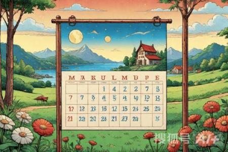2025年6月建房动土吉日(2025年6月生子吉日)