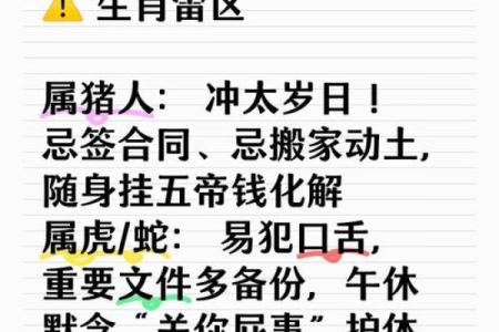2024年属猪搬家吉日(2024年属猪的财运和运气如何)