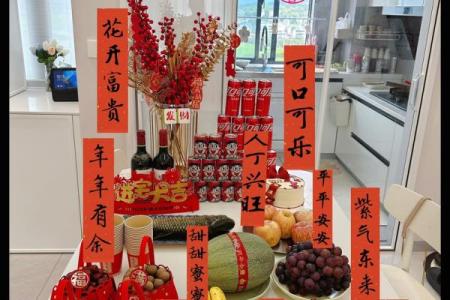 7月份适合乔迁新居的吉日(17号易搬家吗)
