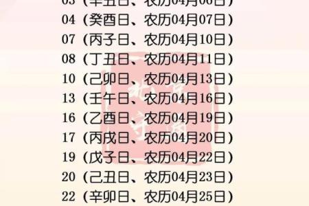 7月动土最吉利的三个日子