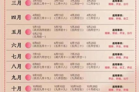 2025年搬家的好日子(2025年搬家的好日子是什么)