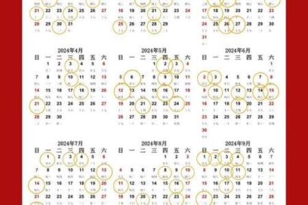 2025年7月动土建房吉日(2025年7月几日)