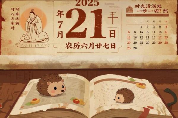二零二零年7月份黄道吉日(2o21年7月份黄道吉日)