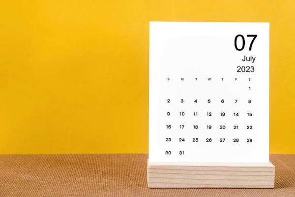 2025年7月入学吉日专业推荐