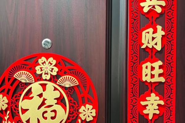 25年7月份乔迁入宅吉日(2025年7月25搬家入宅黄道吉日)
