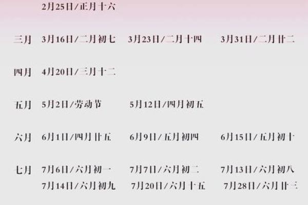 2024年底适合搬家的日子(2024年宜嫁娶的日子)