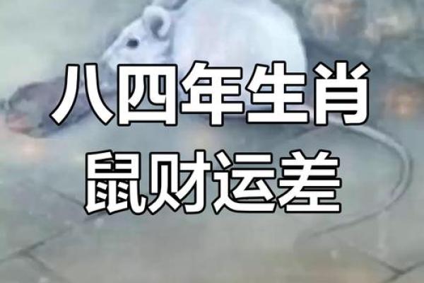 1984年属鼠2025年搬家吉日(1984年属鼠人2025年注意什么)