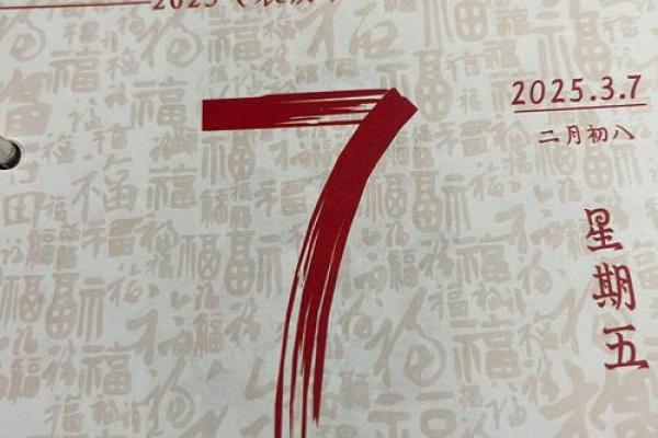 2025年7月开光吉日专用表