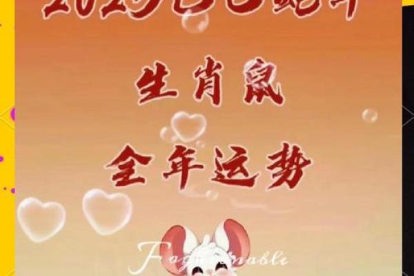 2024年适合属鼠人搬家的日子(2024年属鼠人逢年运程)