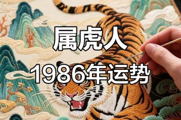 1986年属虎2024年搬家吉日(1986年属虎女2024年全年运势)