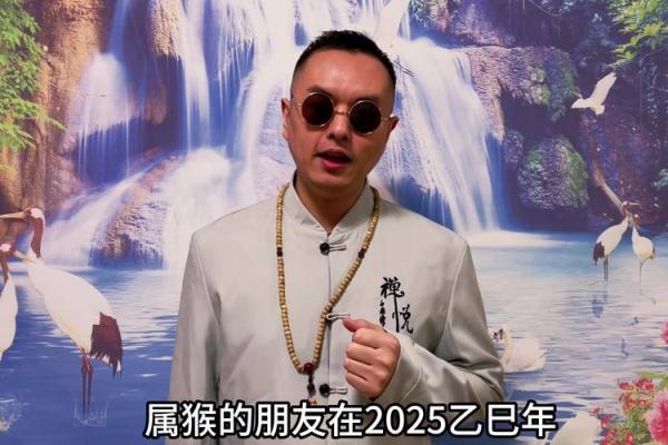 1968年属猴人2025年搬家吉日(68年属猴男2025年感情及运势)