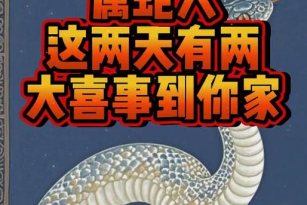 2024年属蛇搬家最旺的日子(2024年属蛇搬家最旺的日子是哪天)