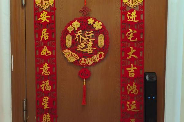 10月搬家最好吉日(10月搬家的好日子)