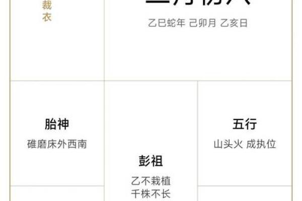 7月份黄道吉日是哪几天(七月份的黄道吉日有哪几天2025年)