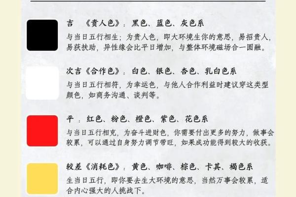 2025年7月份适合乔迁的黄道吉日(2025年重要的日子)