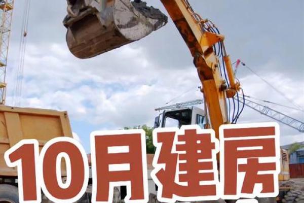 2025年10月动土吉日(2025年10月10日是什么日子)