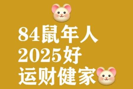 1984年属鼠2025年搬家吉日(1984年属鼠人2025年注意什么)