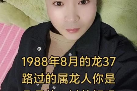 1988年属龙人搬家吉日(1988年属龙人搬家吉日有哪些)