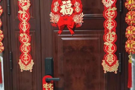 7月适合乔迁入宅的日子(7月适合乔迁入宅的日子有哪些)