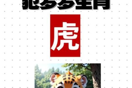 1998年属虎2025年搬家吉日(1998年属虎男2025年运势)