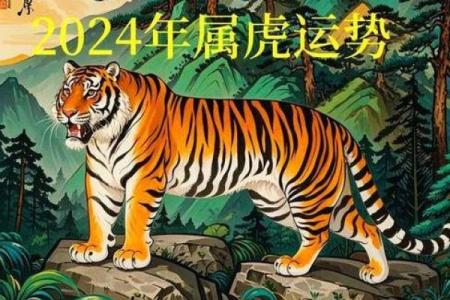 1986年属虎2024年搬家吉日(1986年属虎女2024年全年运势)