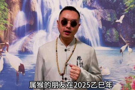 1968年属猴人2025年搬家吉日(68年属猴男2025年感情及运势)