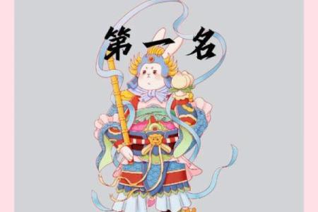 2024年属兔最佳搬家吉日一览表(2024年属兔搬家吉日一览表图片)