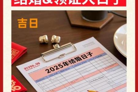 10月份结婚日子(10月结婚的日子哪天好)
