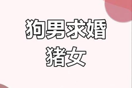 1994属狗2025年最佳结婚时间(94年属狗人2025年结婚好不好)