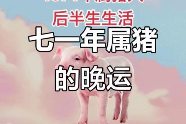 1971年属猪2025年搬家吉日(1971年的猪几月搬家最好)