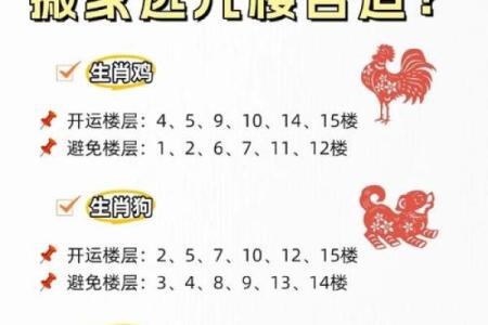 2024年属虎的搬家吉日(2024年属虎搬家吉日一览)
