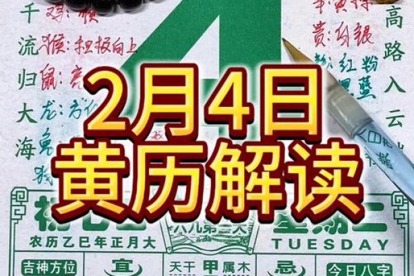 1970年11月29日农历是多少 1970年2月2日农历