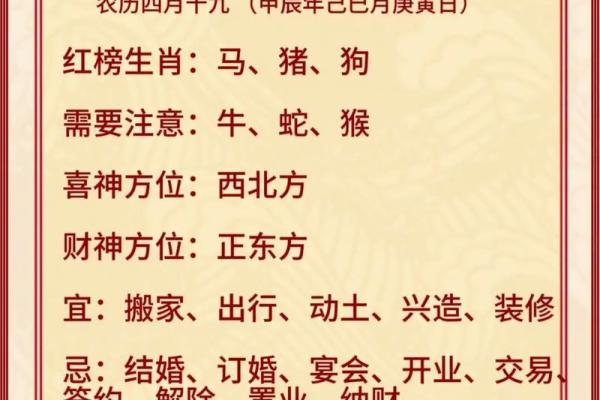 5月22日是什么日子