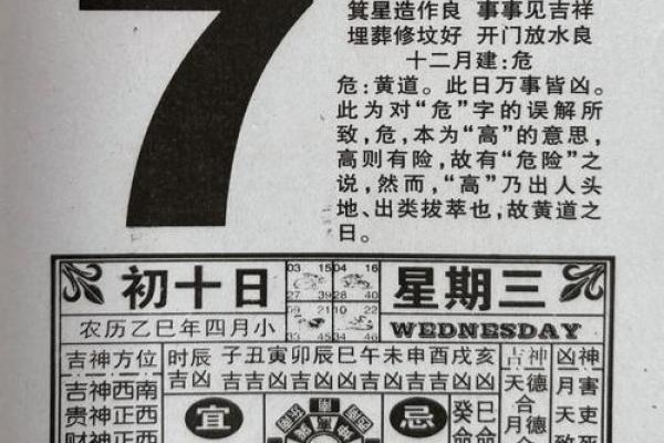 1987年4月20日农历是多少 1987年4月20日出生的人是什么命