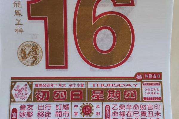 1993年6月11日阴历是多少 1993年6月11日农历是多少