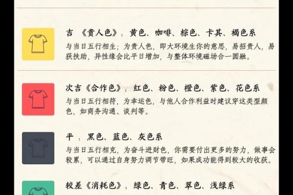 1970年6月23日农历是多少 1970年6月23日出生是什么命
