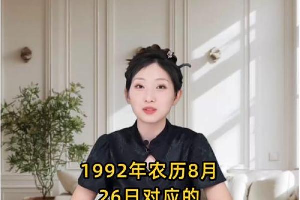 1993年7月8日农历多少 1993年农历七月八号是什么星座