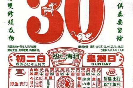 1977年3月10日阴历是多少 1977年6月3号阴历是多少