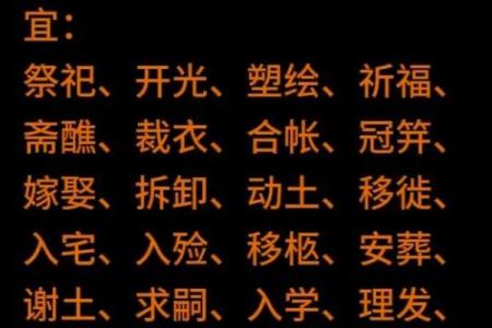 1974年3月16日农历是多少 1974年3月16日是什么命