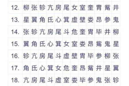 1979年8月28日农历是多少 79年8月28日阴历是哪月哪日