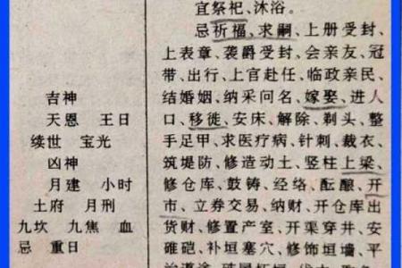 1983年12月26日农历是多少 农历1983年12月26日出生是什么命格