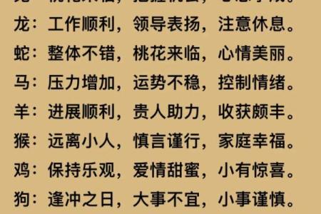 1979年6月17日农历是多少 1979年6月17日出生是什么命