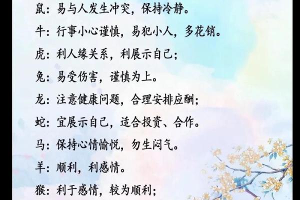 1983年3月28日农历是什么日子 1983年三月二十八是阳历多少
